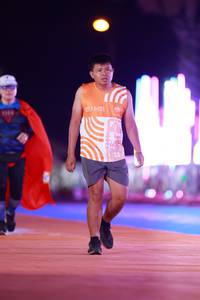 BIB: 
                            <button type="button" onclick="openModal(23993764)" class="btn btn-primary btn-sm float-right btn-popup" data-toggle="modal" data-target=".modal-high-quality">
                        <i class="fas fa-shopping-cart"></i> Add to Cart
                    </button>
                                            <button type="button" onclick="isThisMe(23993764, true)" class="btn btn-success btn-sm float-right btn-popup btn-isme hidden" data-toggle="tooltip" data-placement="bottom" title="นี่คือรูปของคุณใช่ไหม คลิกที่นี่เพื่อเอาเข้าอัลบั้ม">
                        <i class="fas fa-plus"></i> Add to album
                    </button>
                    <button type="button" onclick="isThisMe(23993764, false)" class="btn btn-warning btn-sm float-right btn-popup btn-isnotme hidden">
                        <i class="fas fa-ban"></i> Remove from album
                    </button>